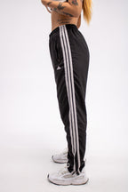 Adidas Track Pants
