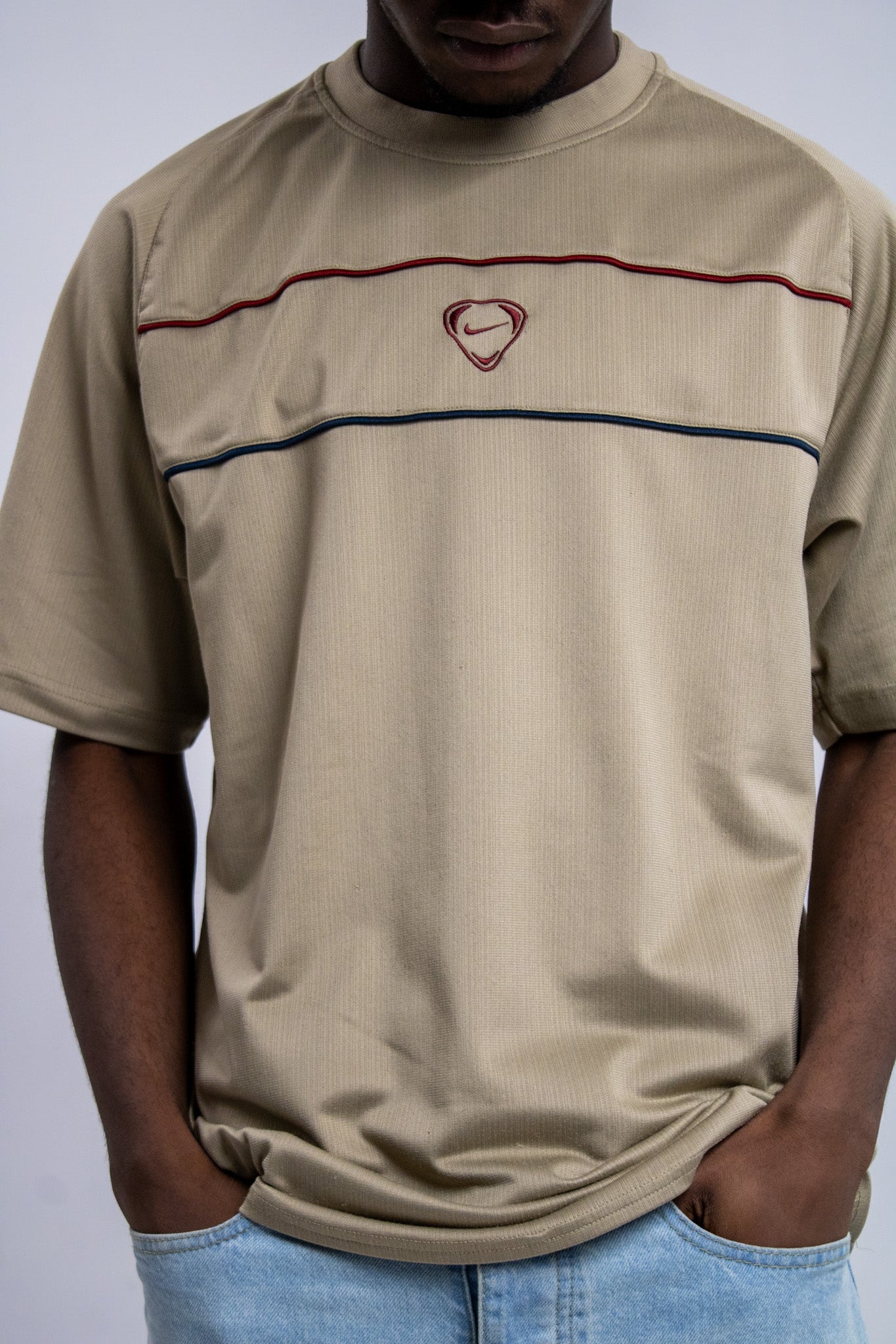 Nike T-shirt