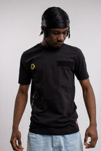 Moncler T-shirt