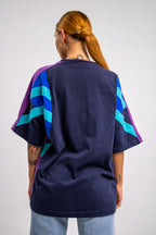 Adidas Vintage T-shirt