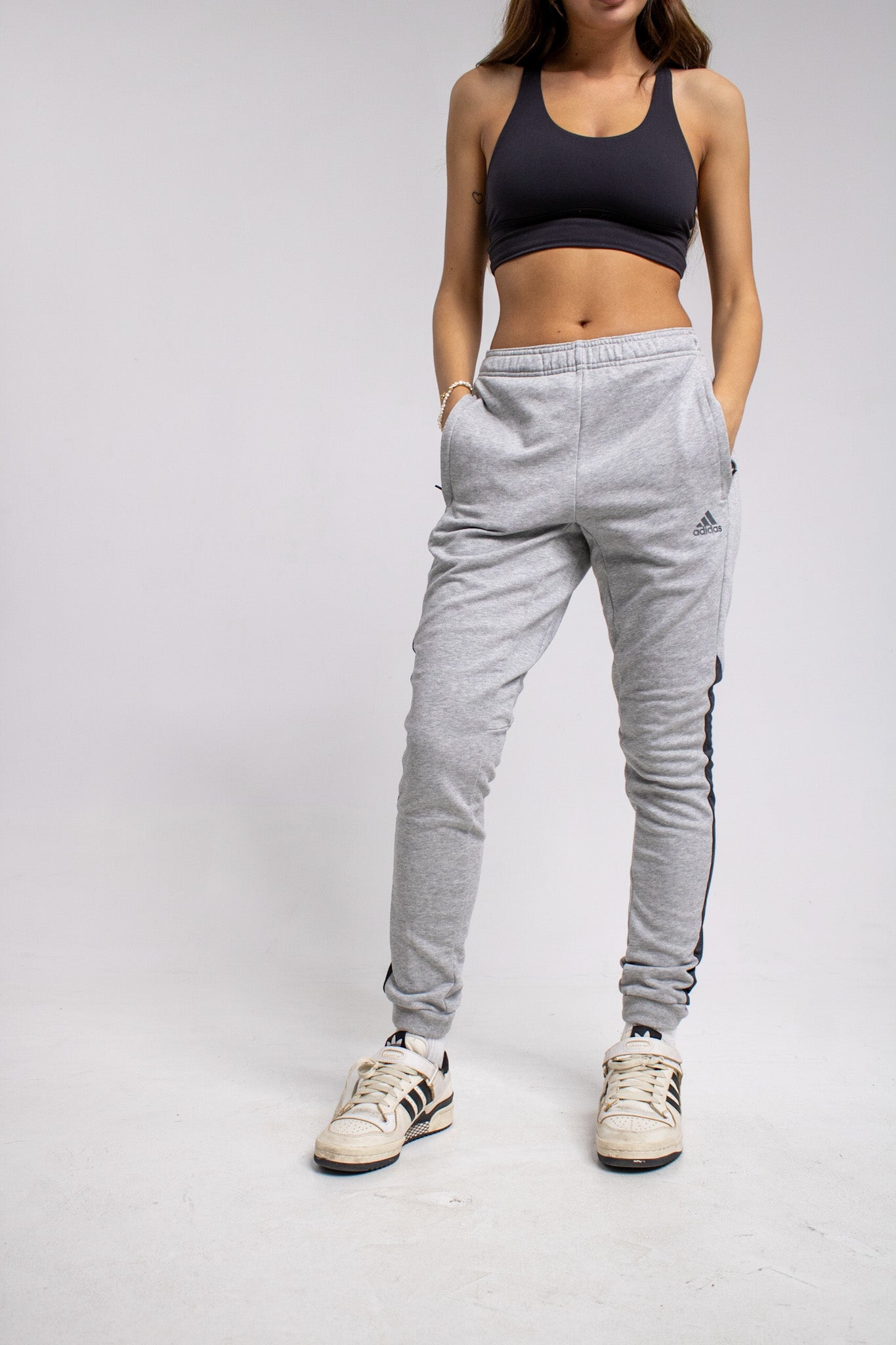 Adidas Sweatpants