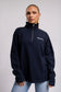 Fleece Jacket