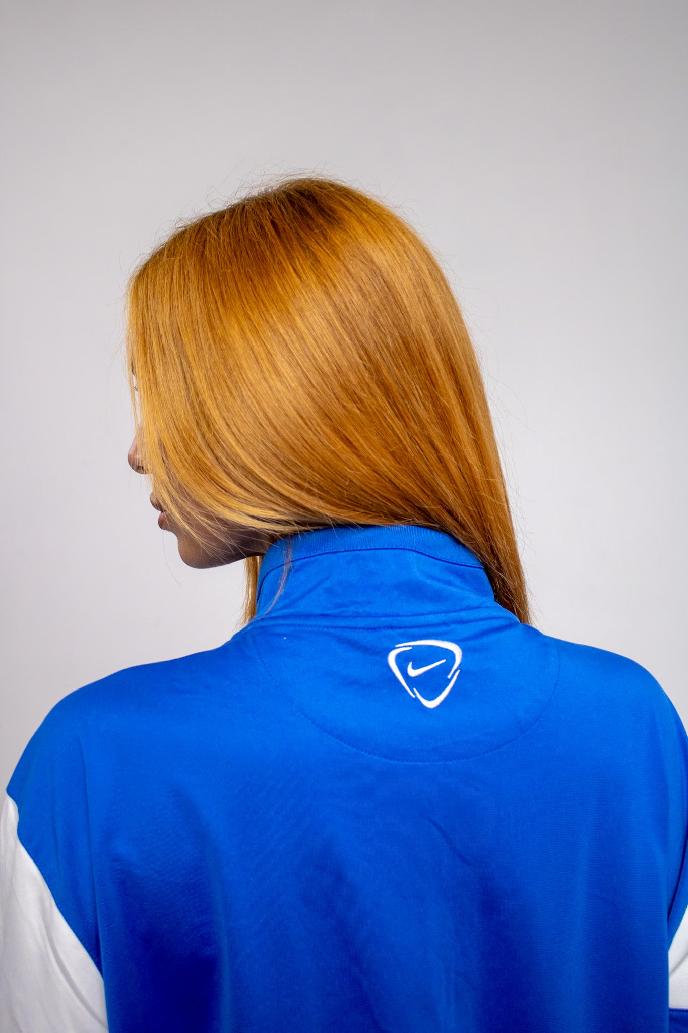 Nike Jacket