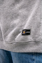 Lakers Sweatshirt