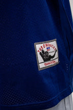 NFL Reebok Jersey GSH Chicago Bears Youth