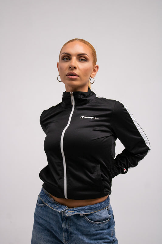 Champion Jacket