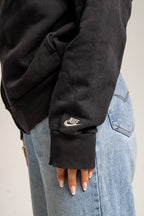Nike vintage Jacket