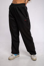 Nike Track Pants