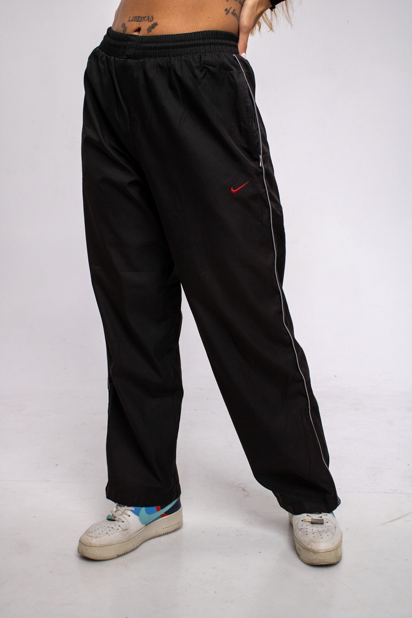 Nike Track Pants