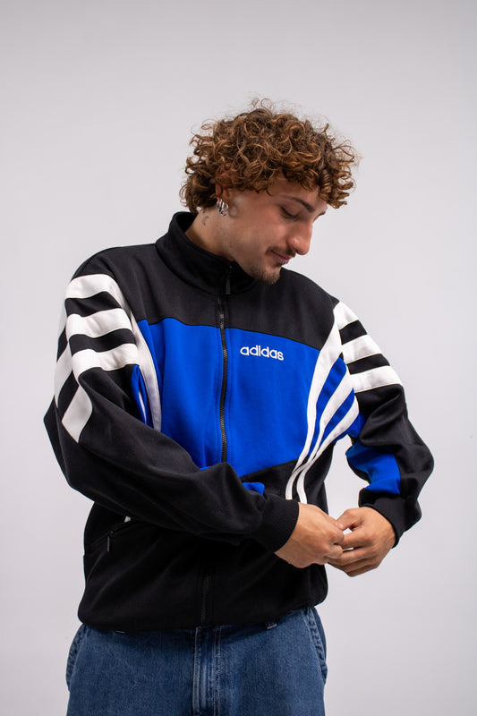 Adidas Jacket
