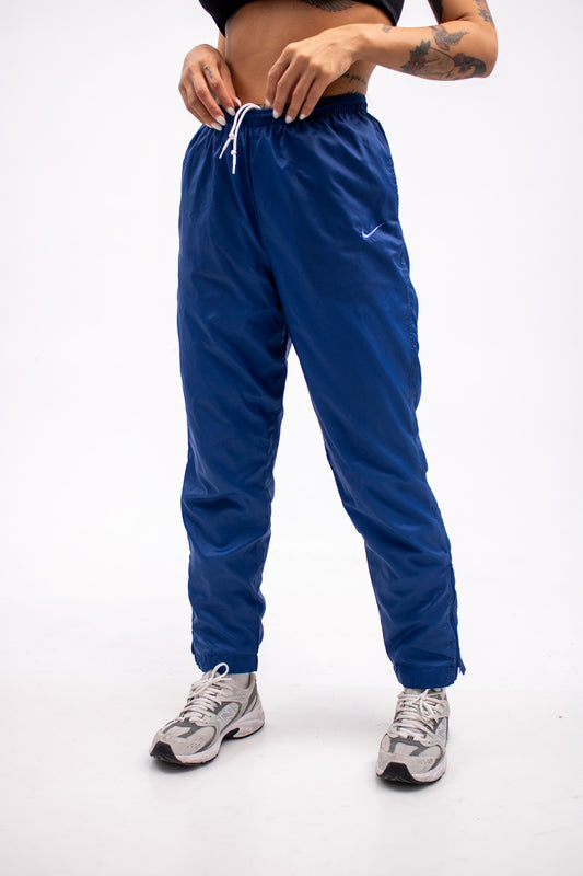 Nike Track Pants