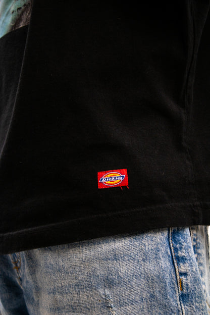 Dickies T-shirt