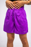 Adidas Shorts