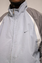 Nike Jacket