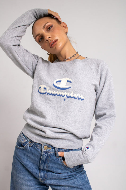 Champion Sweatshirt