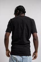 Moncler T-shirt