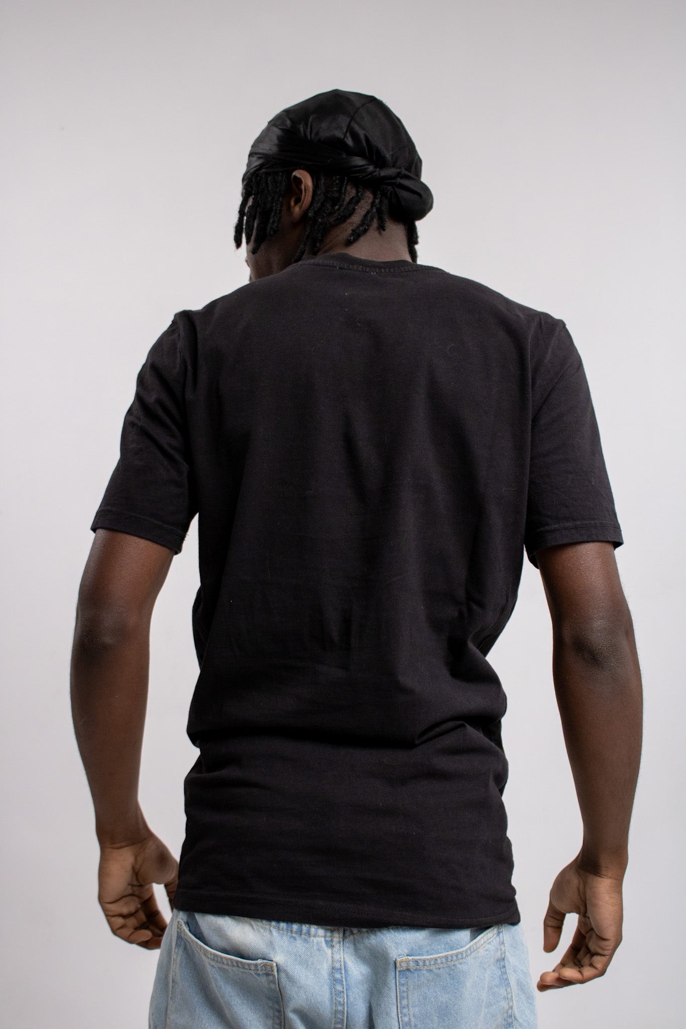 Moncler T-shirt