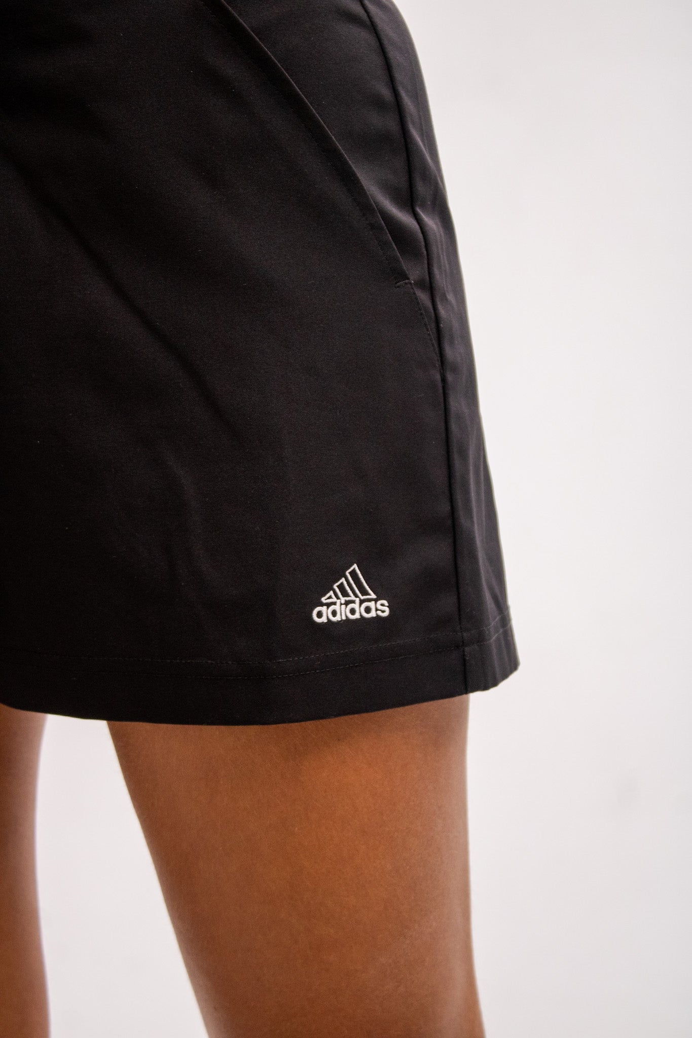 Adidas Shorts