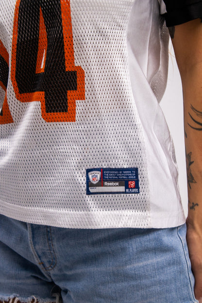 NFL Cincinnati Bengals Jersey