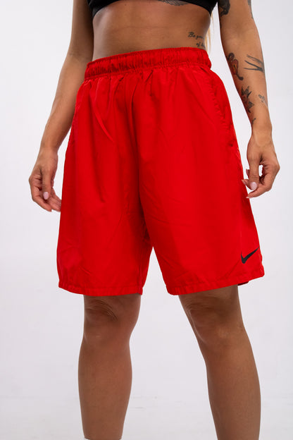 Nike Bermuda Shorts