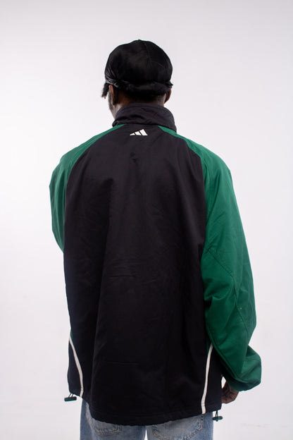 Adidas Jacket