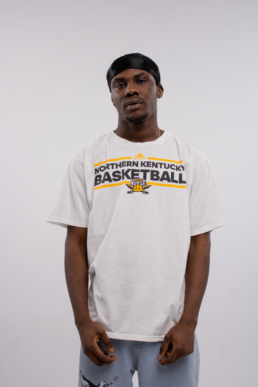 Adidas T-shirt