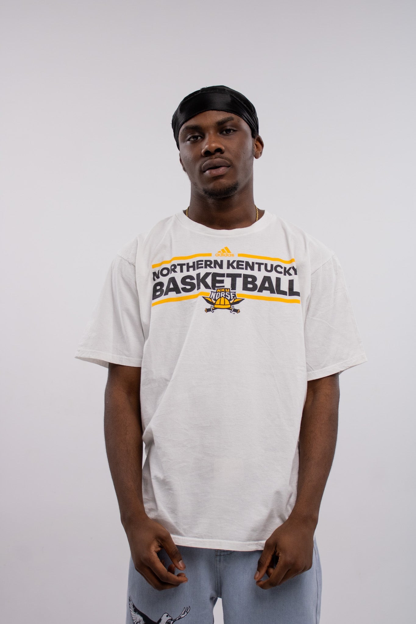 Adidas T-shirt