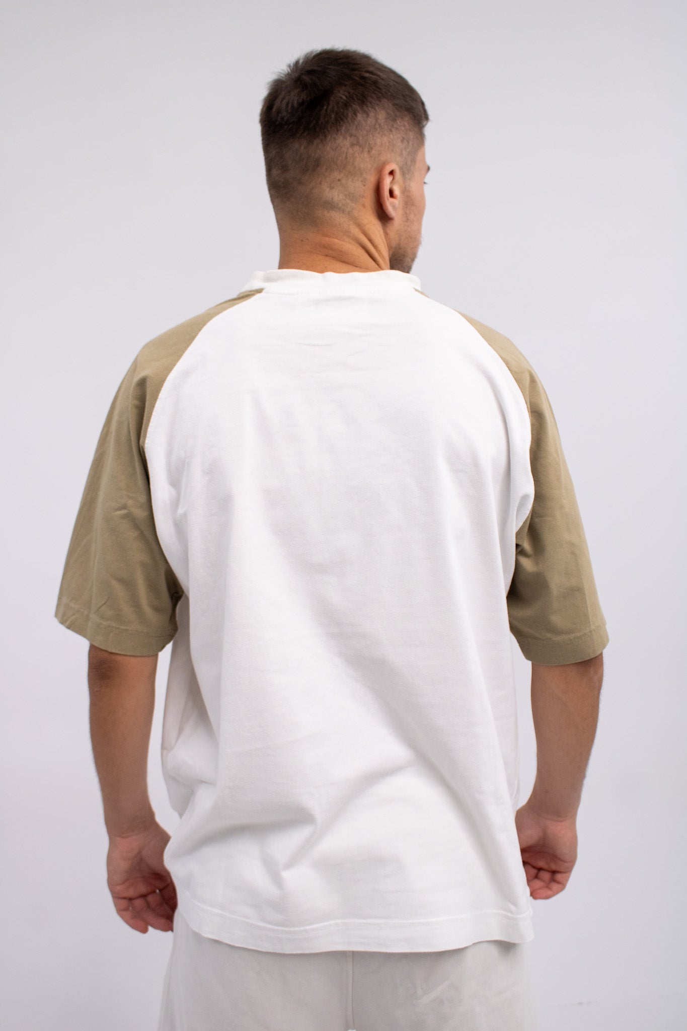 Puma T-shirt