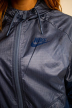 Nike Jacket