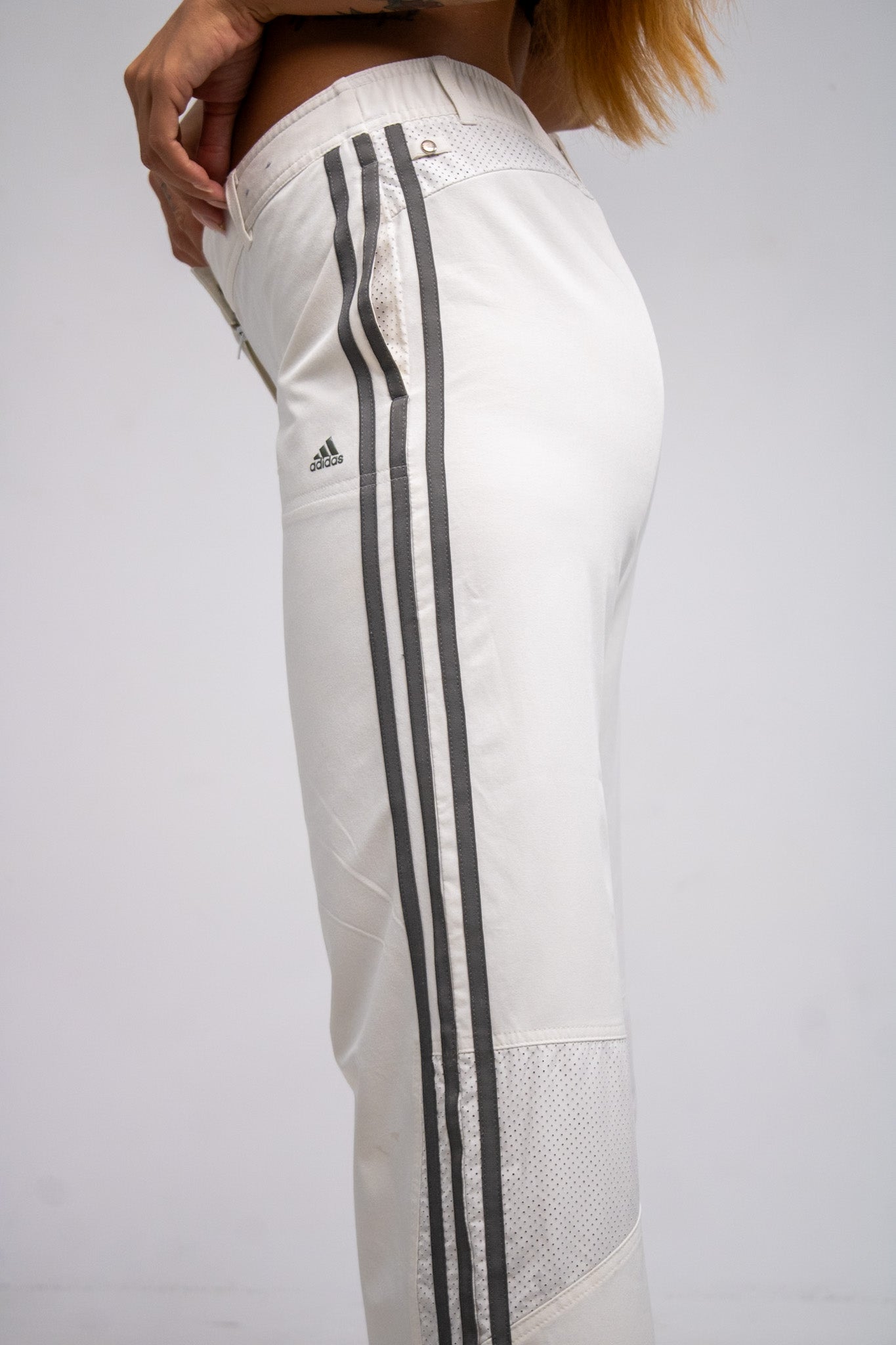 Adidas Pants