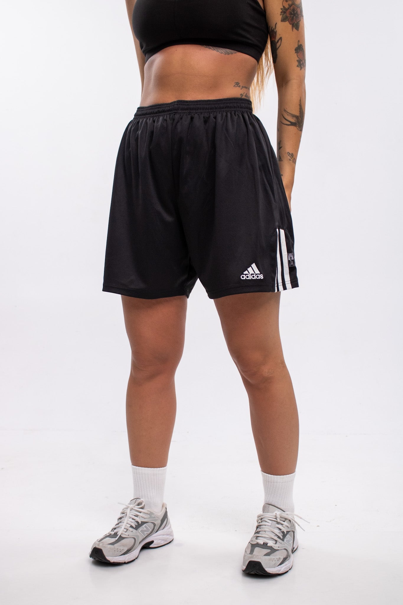 Adidas Shorts