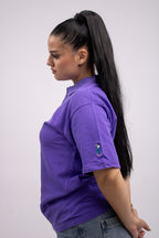 Adidas Golf T-shirt