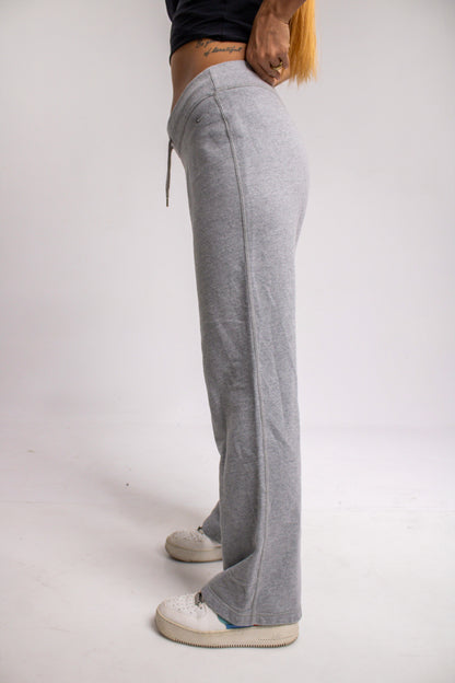 Nike Sweatpants