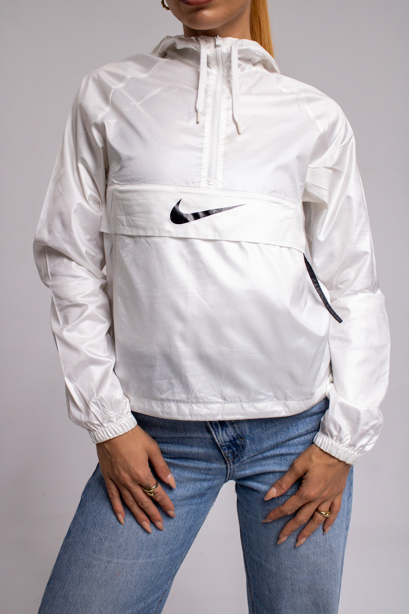 Nike Jacket