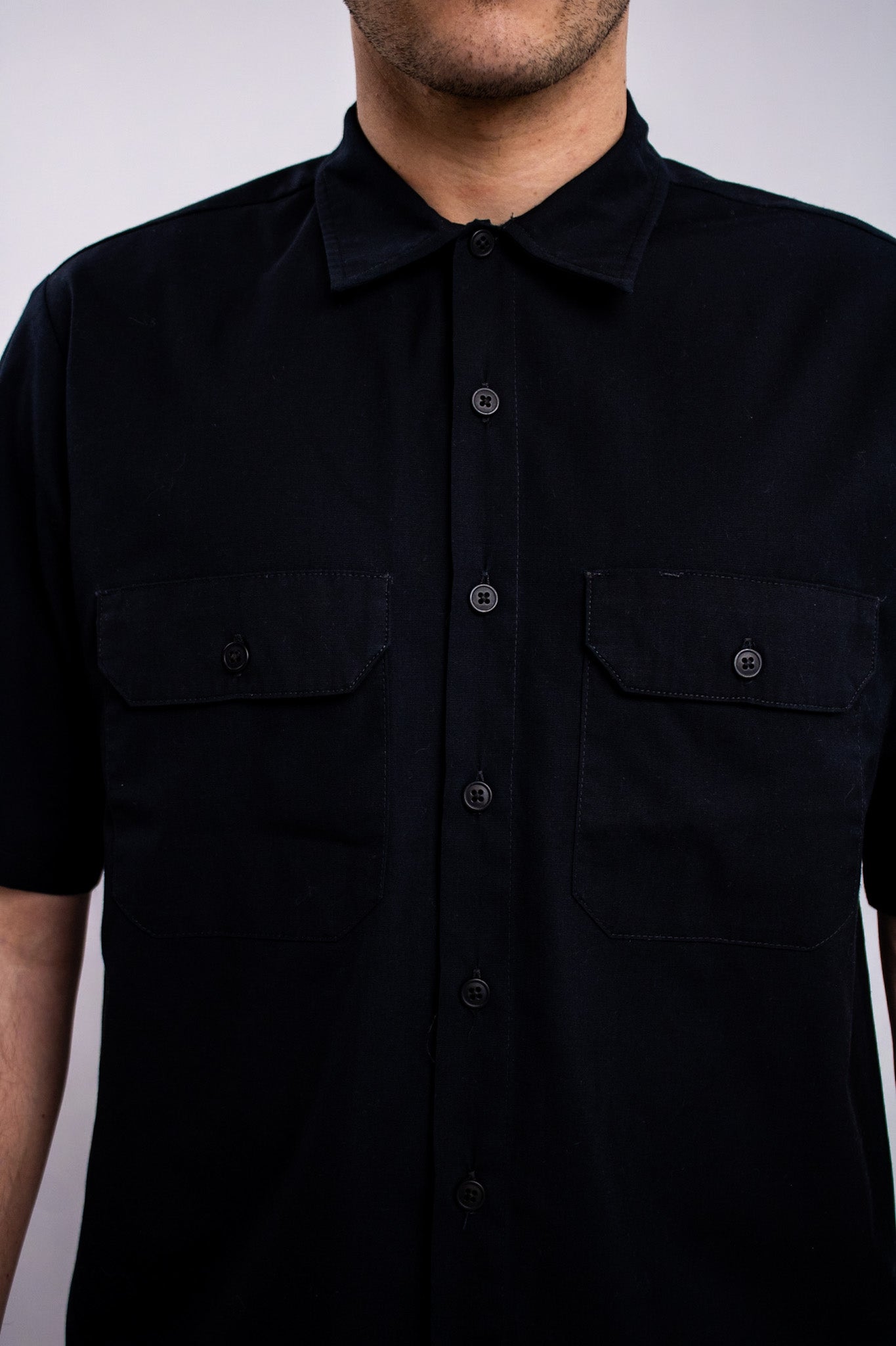 Carhartt Short sleeve Shirt