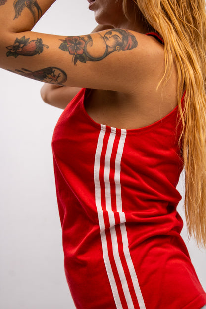 Adidas Tank Top