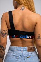Adidas Sportbra