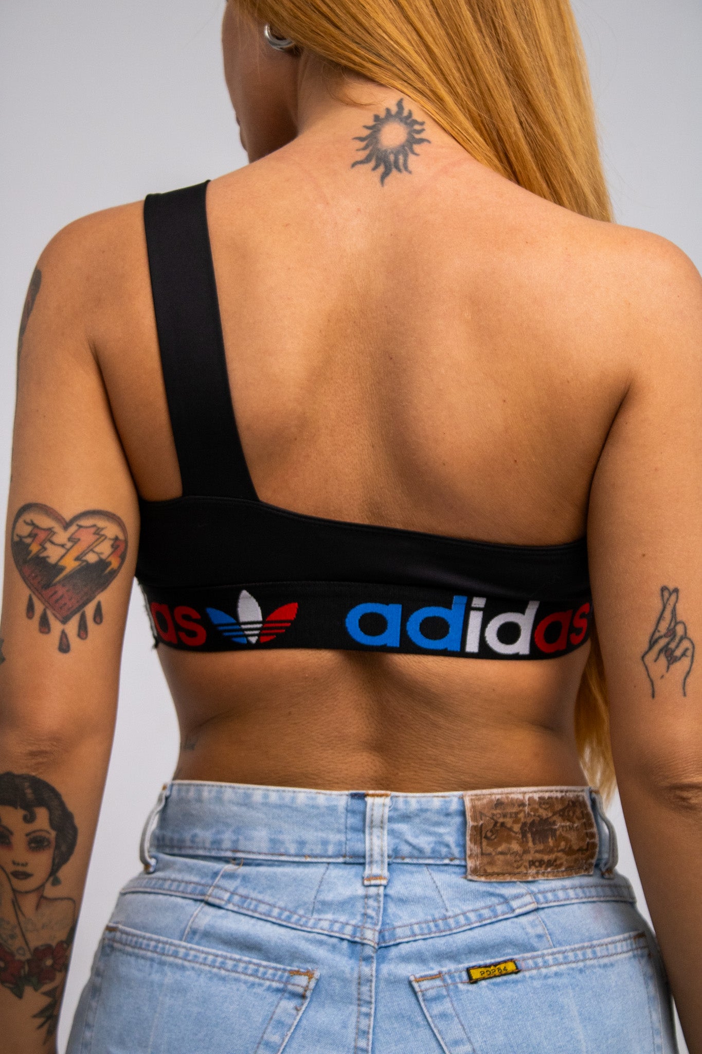 Adidas Sportbra