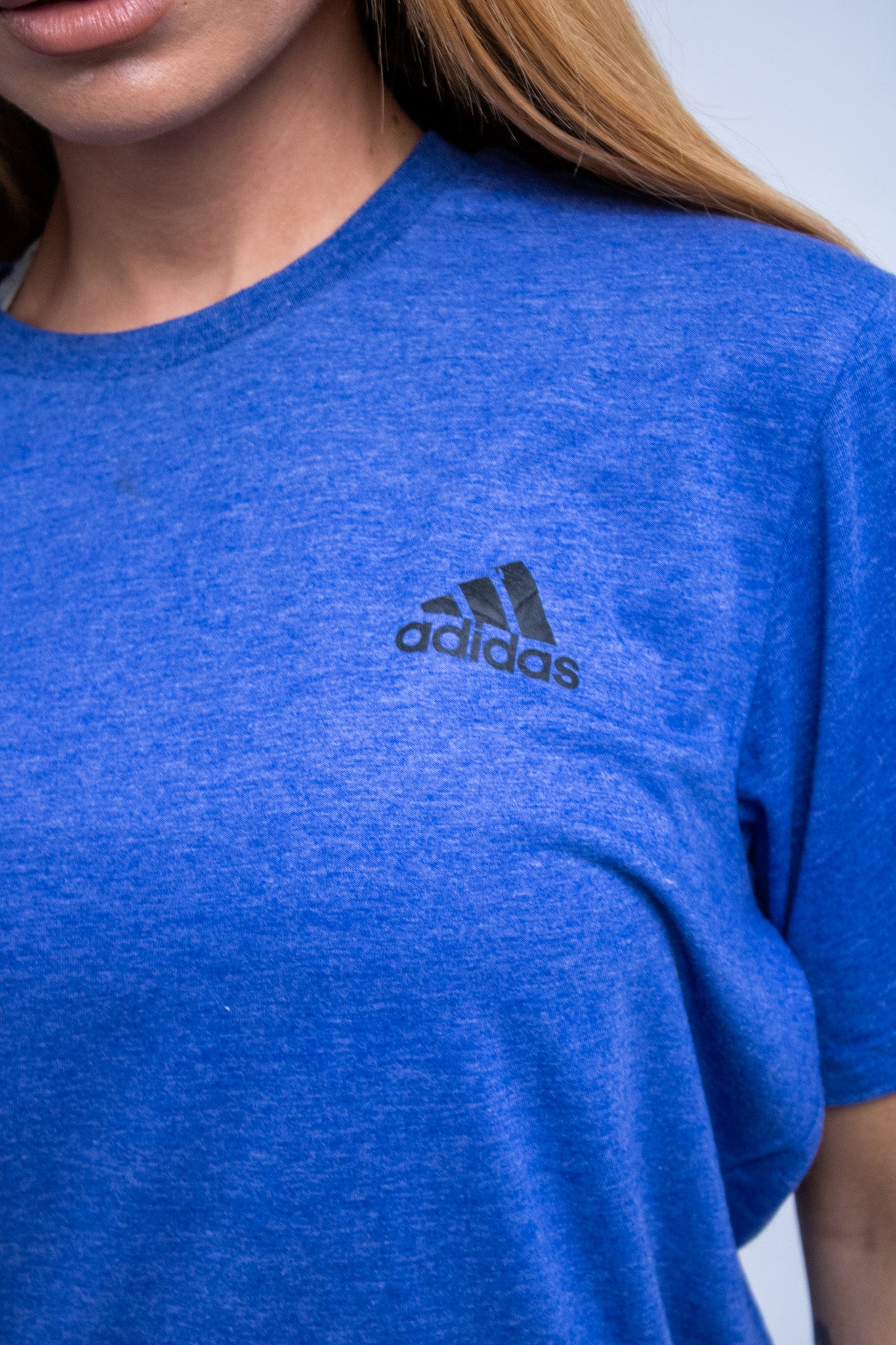 Adidas T-shirt