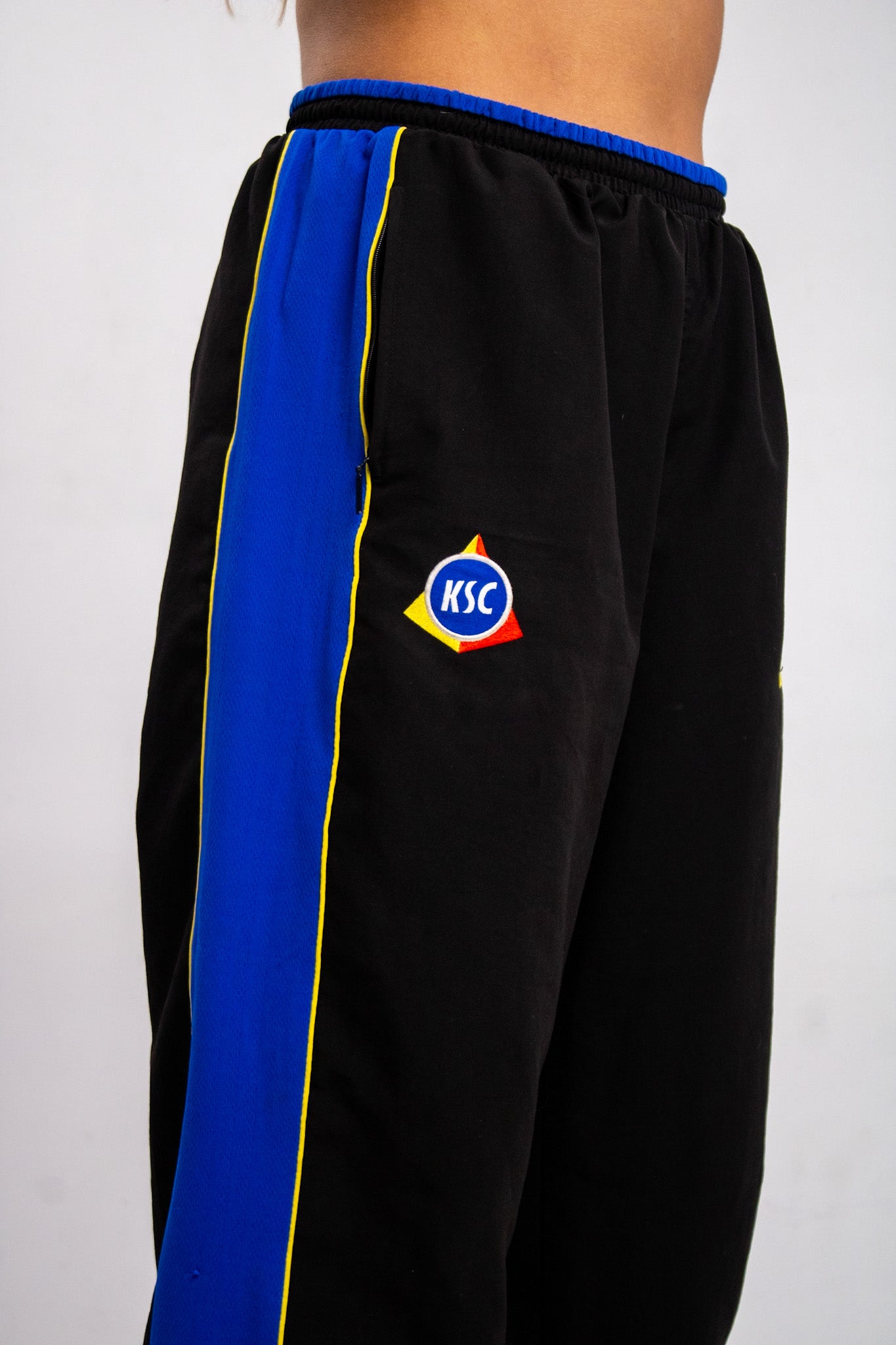 Adidas Pants