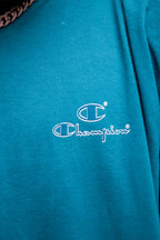 Champion T-Shirt