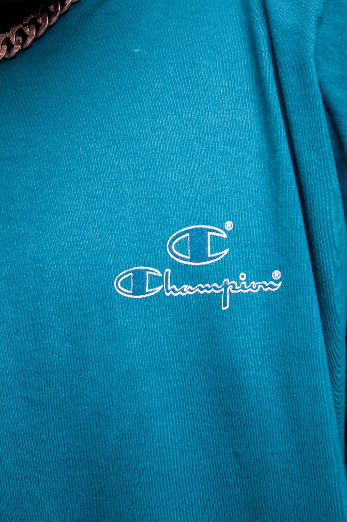 Champion T-Shirt