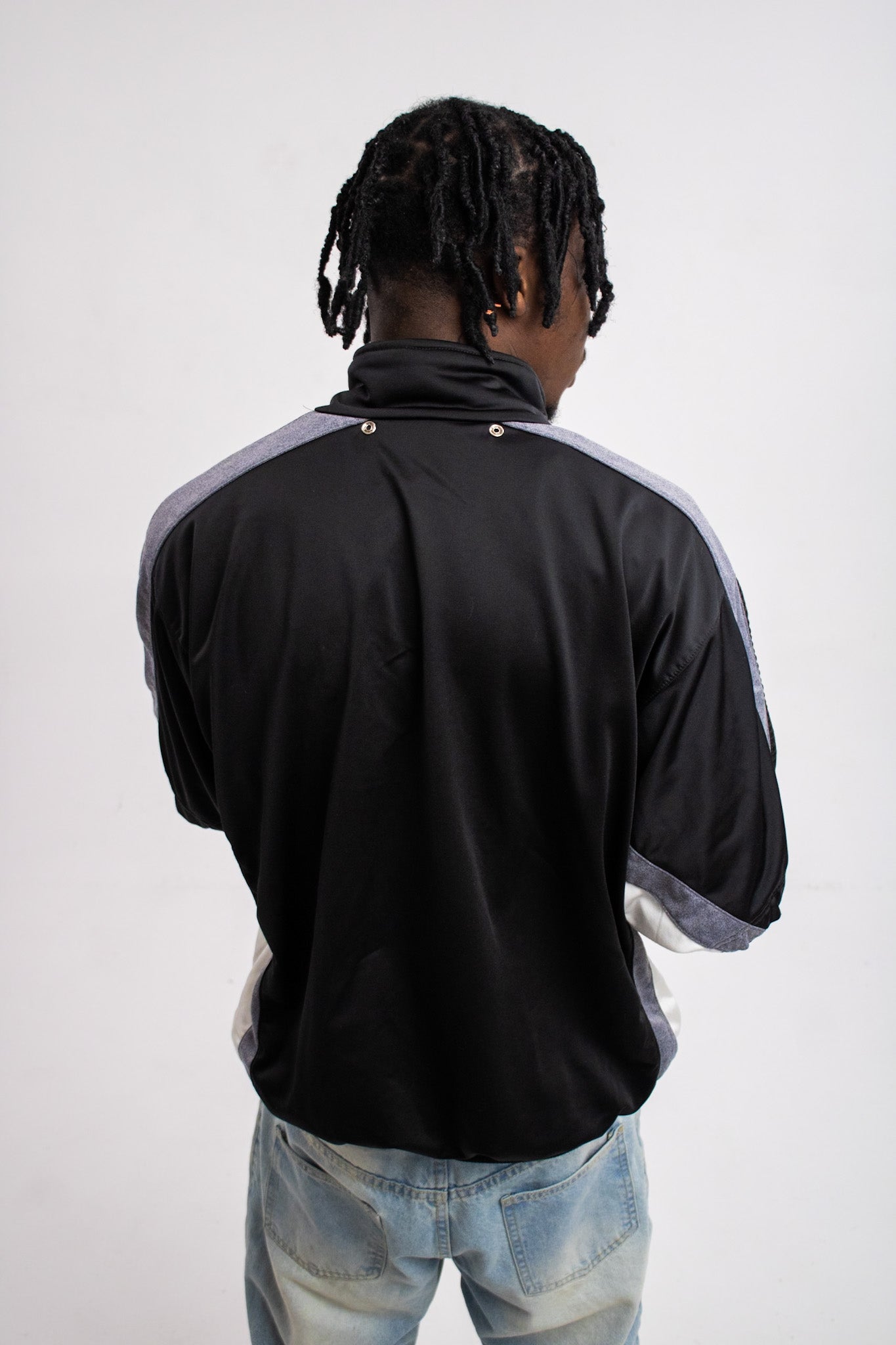 Adidas Jacket