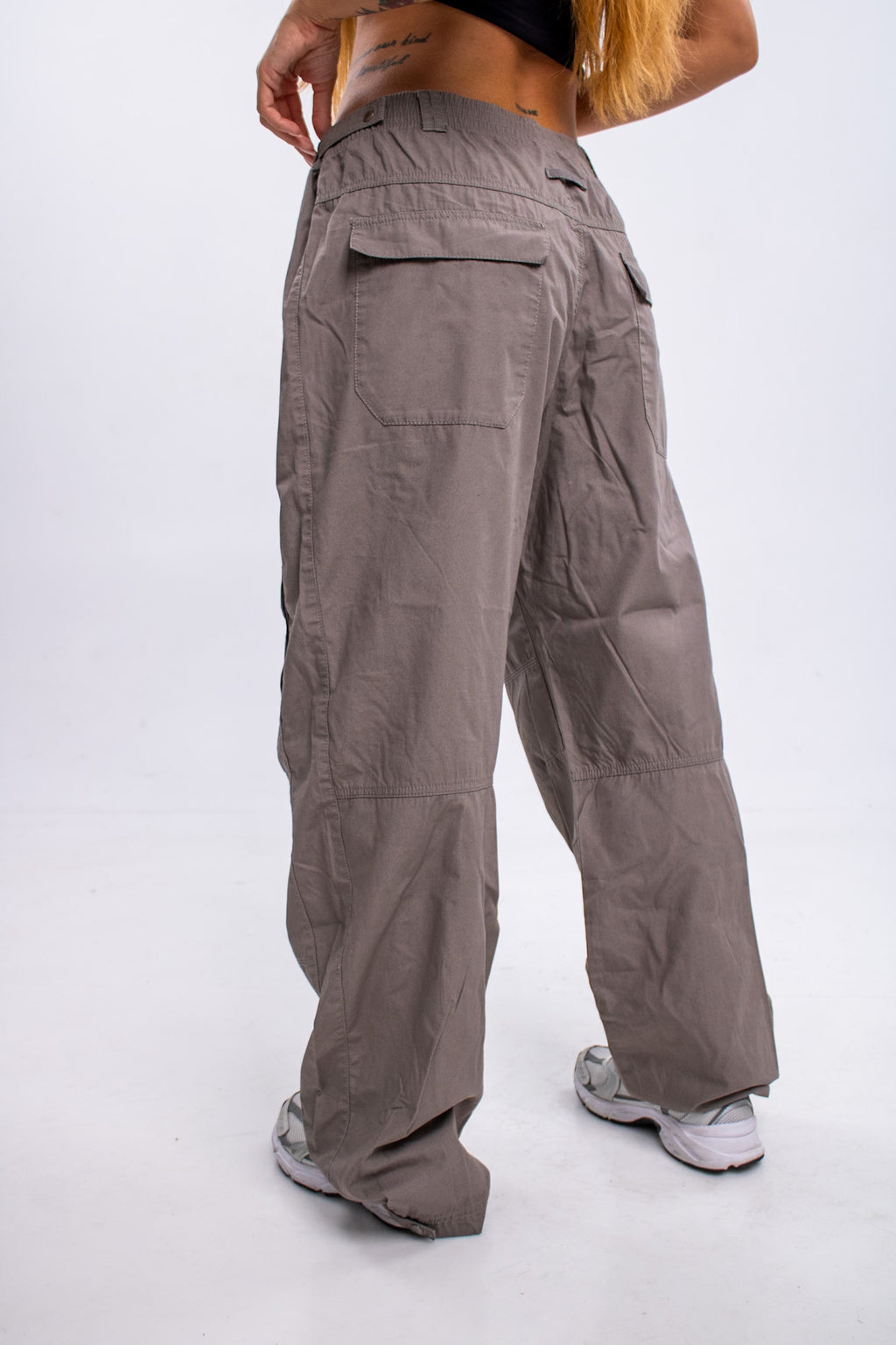 Adidas Pants