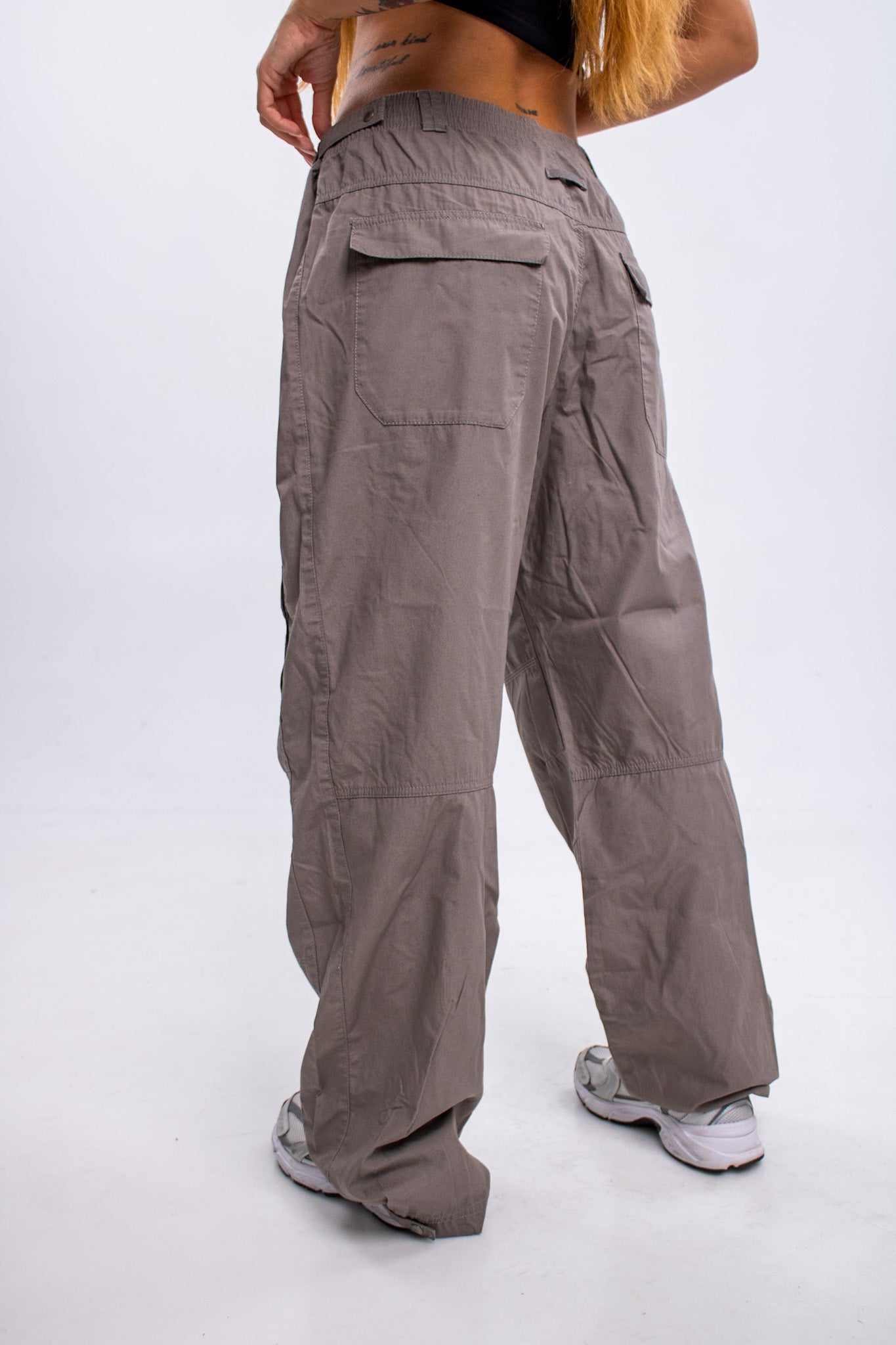 Adidas Pants