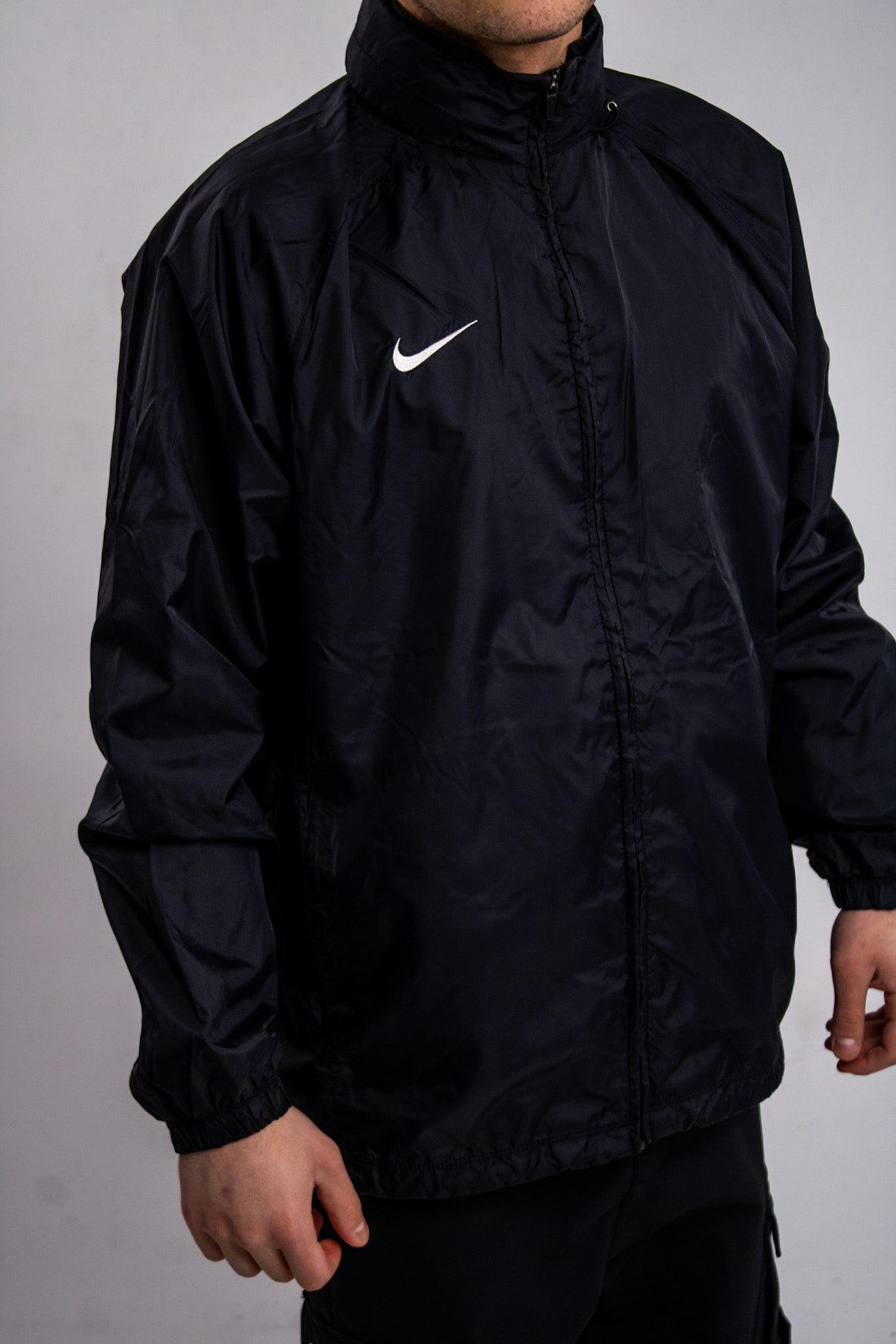 Nike Jacket