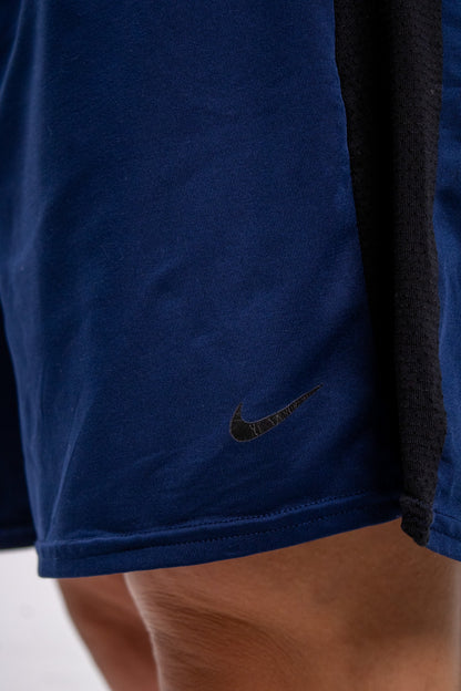 Nike Bermuda Shorts