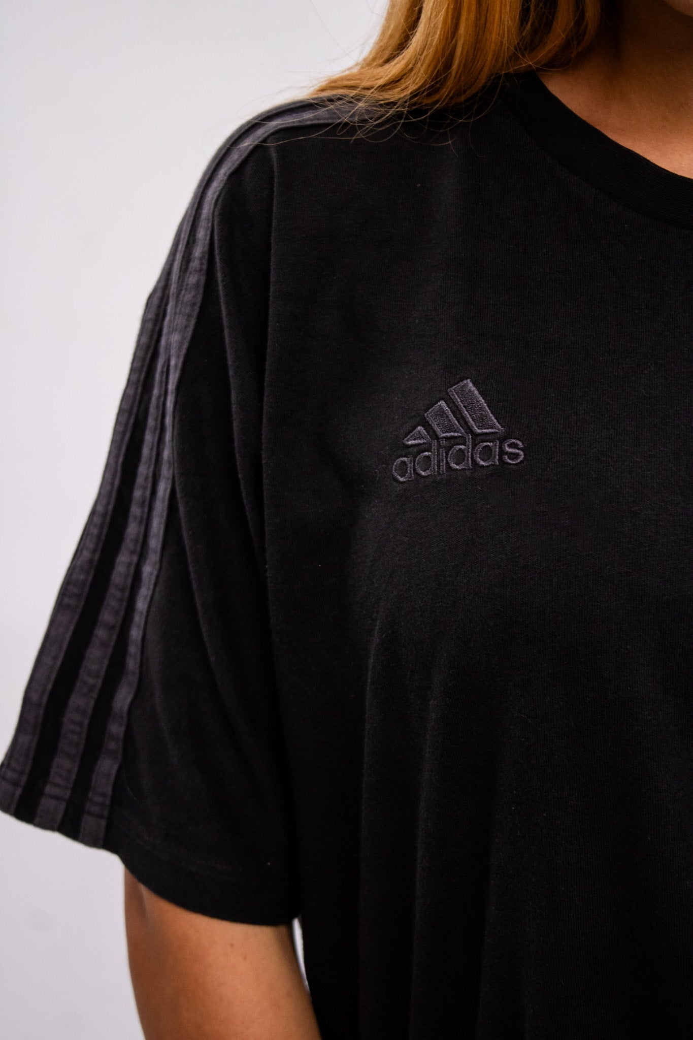 Adidas Manchester United Chinese New Year Tee