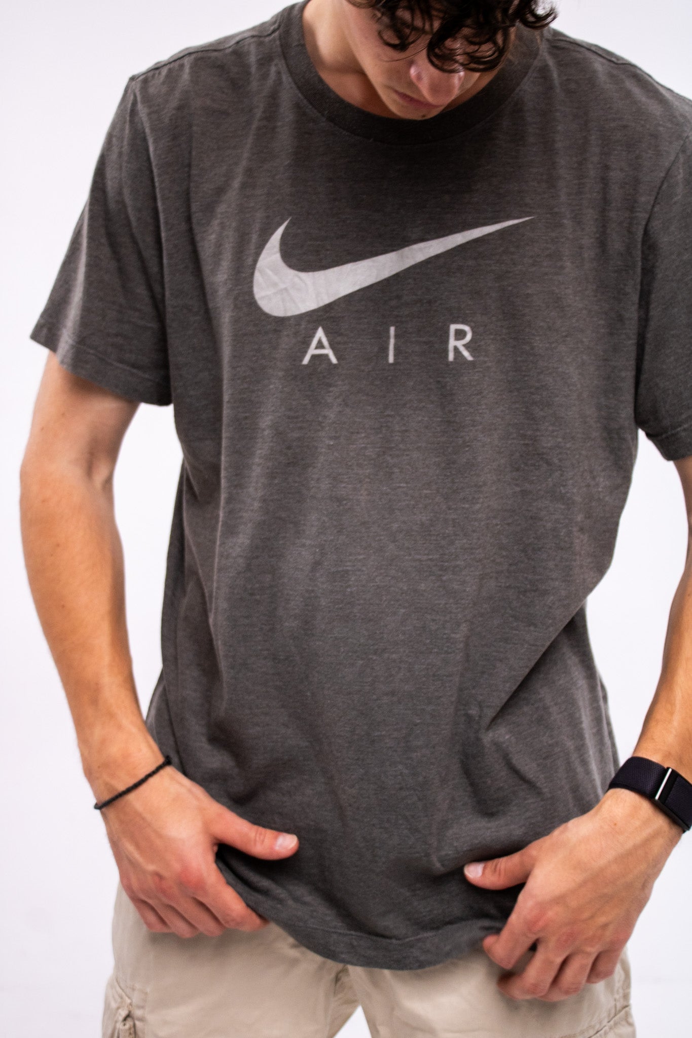 Nike T-shirt