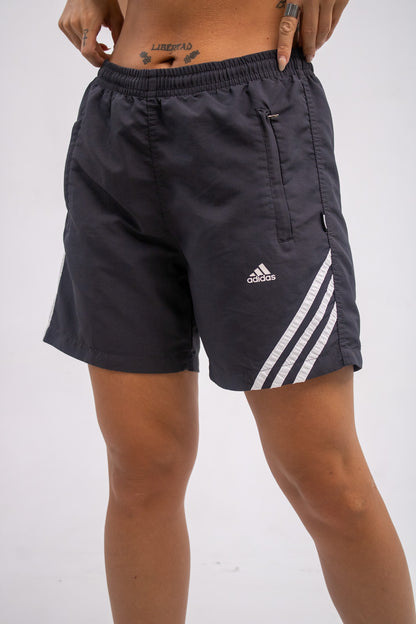 Adidas Shorts